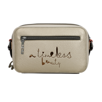 Torebka listonoszka - ANEKKE MUSE 42703-447