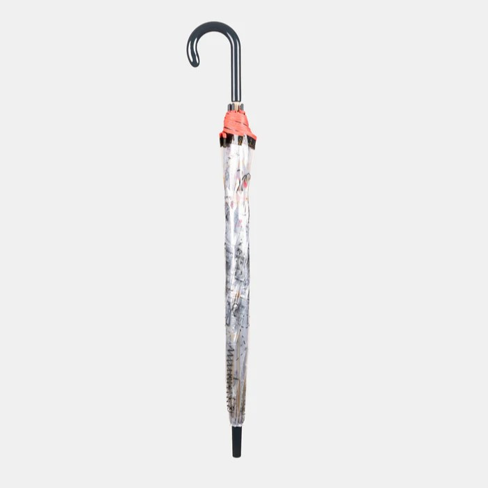Parasol winylowy - ANEKKE MADEMOISELLE 41483-214