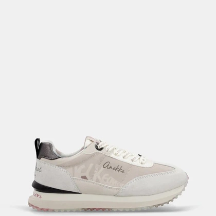 Sneakersy - ANEKKE MUSE 42390-382