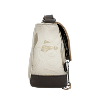 Torebka damska - ANEKKE MUSE BLOOM 42723-543