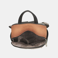 Plecak damski - ANEKKE SOPHIA 42805-259