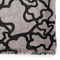 Szal - TOUS KAOS 2000780547