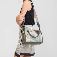 Torebka damska kuferek - ANEKKE SOPHIA AURALIS 42811-345