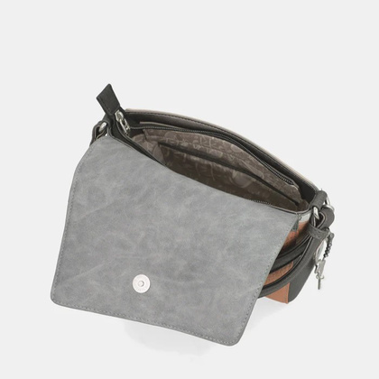 Torebka damska - ANEKKE SOPHIA AURALIS 42813-557