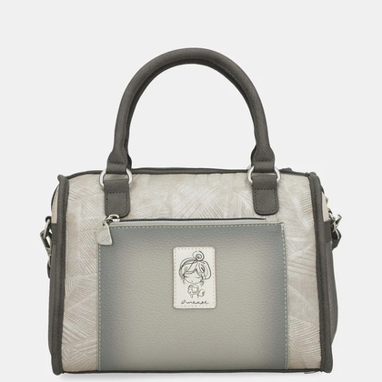 Torebka damska kuferek - ANEKKE SOPHIA AURALIS 42811-345