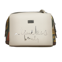 Mała torebka listonoszka - ANEKKE MUSE AMPHORA 42713-542