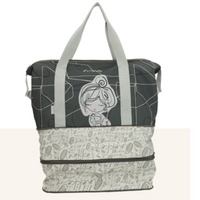 Torba podróżna - ANEKKE SOPHIA 42588-002