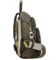 Plecak damski - ANEKKE MUSE 42705-213