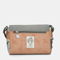 Torebka damska - ANEKKE  SOPHIA AURALIS 42813-557