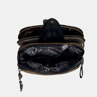 Plecak damski - ANEKKE MADEMOISELLE NATURE KOKO 41865-073