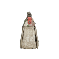 Torebka listonoszka - ANEKKE MUSE 42703-541