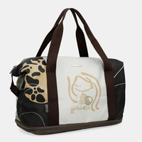 Torba podróżna - ANEKKE SOPHIA 42588-003