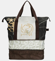 Torba podróżna - ANEKKE SOPHIA 42588-003