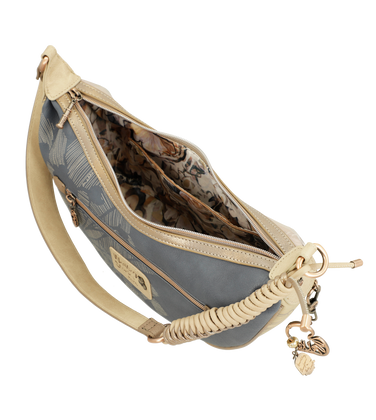 Torebka damska - ANEKKE MEMORIES STORIES 40812-331