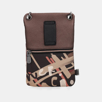 Torebka na telefon - ANEKKE MADEMOISELLE 41803-905