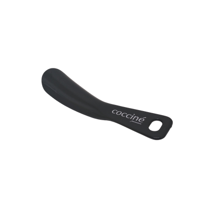 COCCINE - Krótka łyżka do butów 20 cm