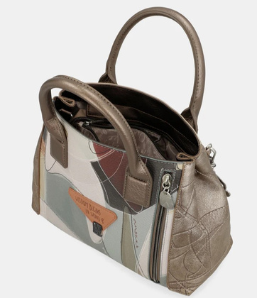 Torebka damska - ANEKKE SOPHIA 42801-309