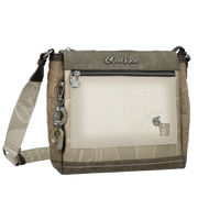 Prostokątna listonoszka - ANEKKE MUSE AMPHORA 42713-039