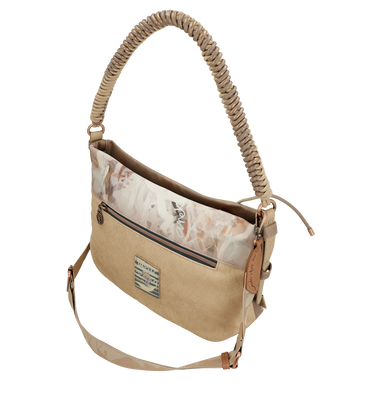 Torebka damska - ANEKKE MEMORIES 40802-353