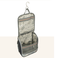 Podróżna kosmetyczka - ANEKKE SOPHIA 42597-012