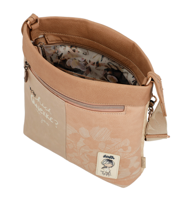 Torebka damska - ANEKKE MEMORIES STORIES 40813-294