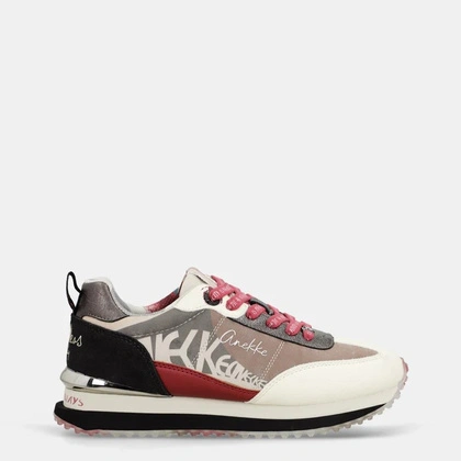 Sneakersy - ANEKKE MUSE 42390-384