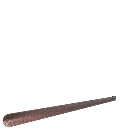 COCCINE - Metalowa łyżka do butów 47 cm