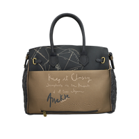 Torba damska- ANEKKE MADEMOISELLE STUDIO 41846-120