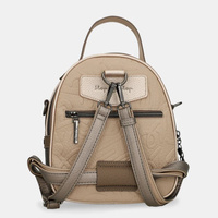 Plecak damski - ANEKKE MUSE OLYMPIA42745-250