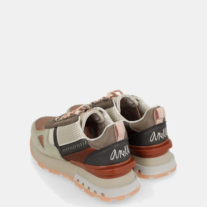 Sneakersy - ANEKKE SOPHIA 42390-332