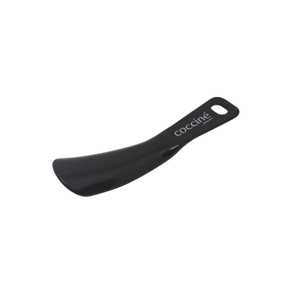 COCCINE - Krótka łyżka do butów 15 cm