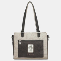 Torebka damska - ANEKKE SOPHIA AURALIS 42812-275