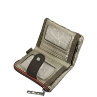 Portfel damski - ANEKKE MUSE 42709-910