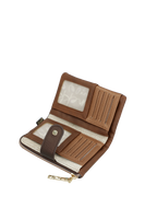 Średni portfel damski - ANEKKE MUSE 42709-912