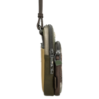 Torebka damska na telefon - ANEKKE MUSE 42703-907