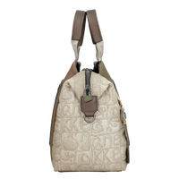 Torebka damska do ręki i na ramię - ANEKKE MUSE 42701-192