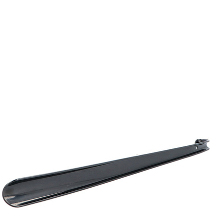 COCCINE - Praktyczna łyżka do butów 60 cm