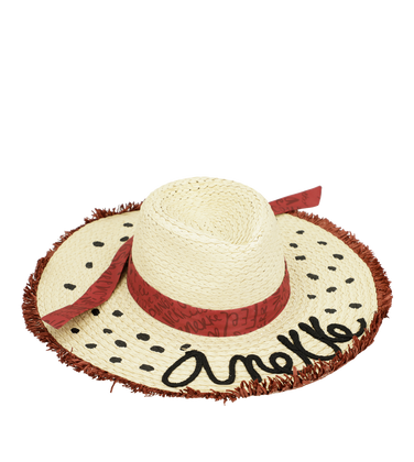 Kapelusz damski - ANEKKE ALMA 40471-211