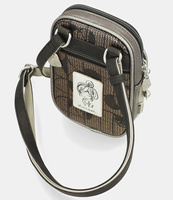 Torebka damska na telefon - ANEKKE SOPHIA AURALIS 42813-907