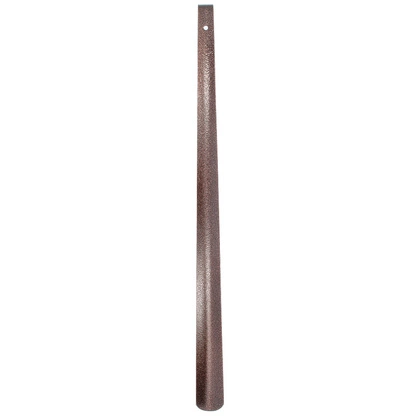 COCCINE - Metalowa łyżka do butów 47 cm