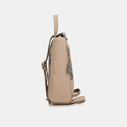 Plecak damski - ANEKKE REAL EVOLUTION 41775-301