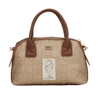 Torebka damska - ANEKKE MUSE AMPHORA 42711-410