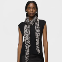 Szal - TOUS KAOS 2000780547