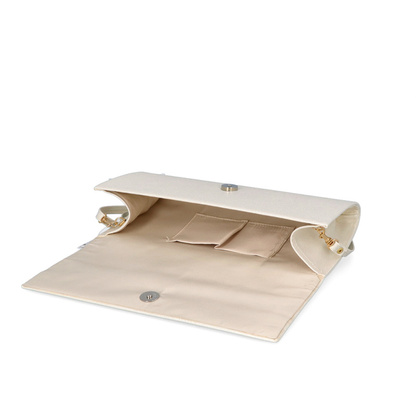 Praktyczna kopertówka - TYMOTEO 16 ZŁOTY