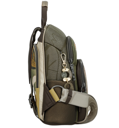 Plecak damski - ANEKKE MUSE 42705-213