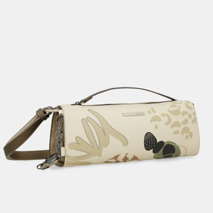 Torebka damska na ramię- ANEKKE SOPHIA GAIA 42873-561