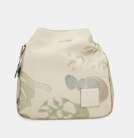 Torebka z funkcją plecaka - ANEKKE SOPHIA GAIA 42875-072