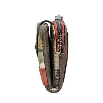 Portfel damski - ANEKKE MUSE 42709-910