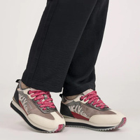 Sneakersy - ANEKKE MUSE 42390-384