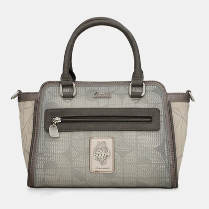 Torebka damska - ANEKKE SOPHIA 42801-032